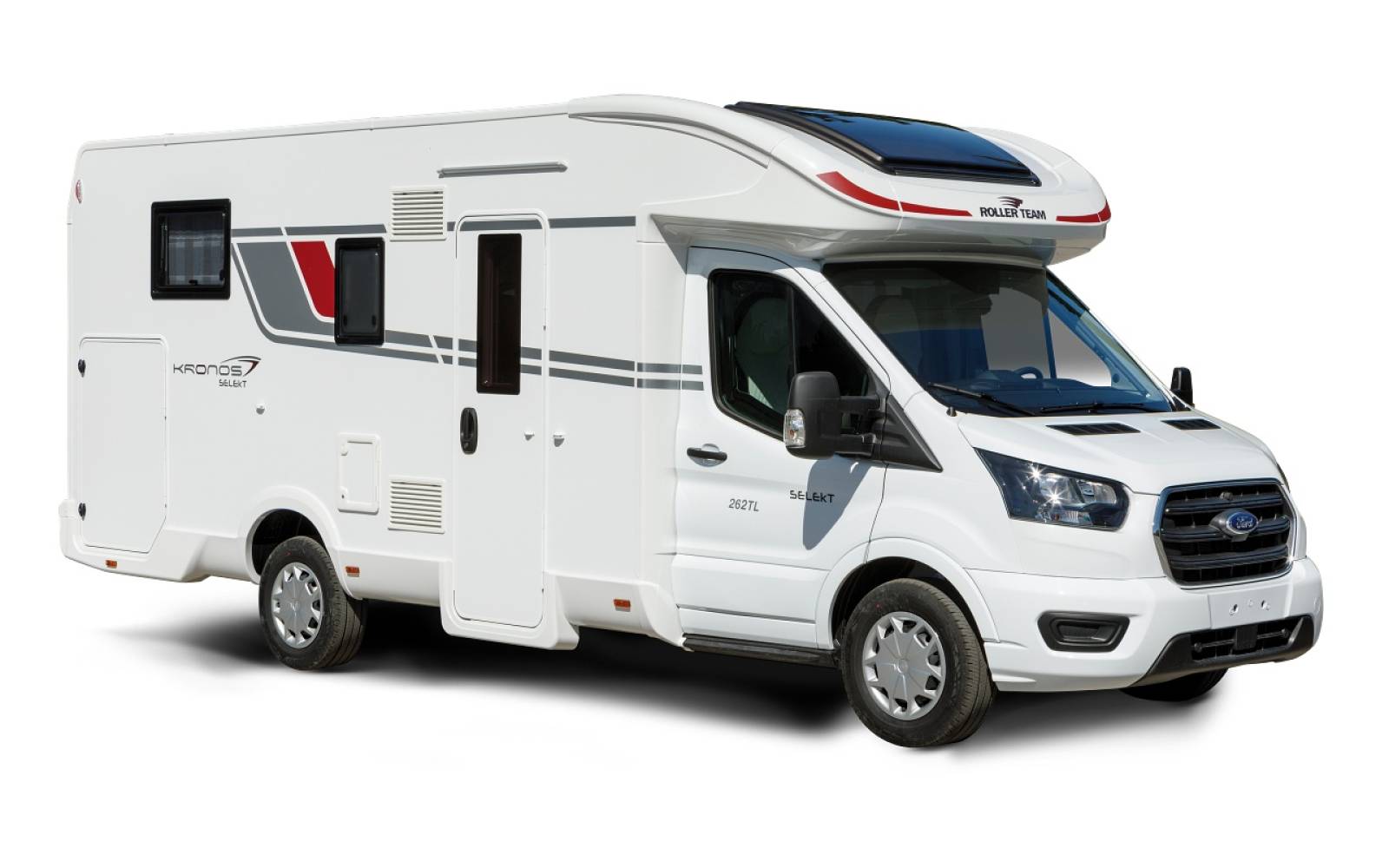 vente camping car profile occasion particulier a particulier CAMPING CAR IDEAL