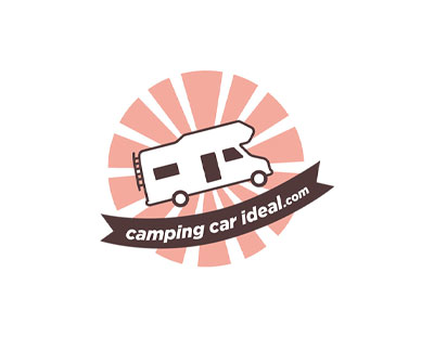 Notre zone d'activité pour ce service Vente de camping car Pilote occasion particulier